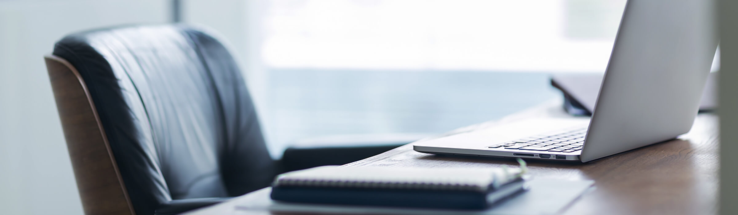 理念・代表挨拶