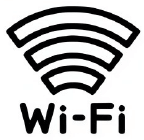 FreeWi-Fi/USEN