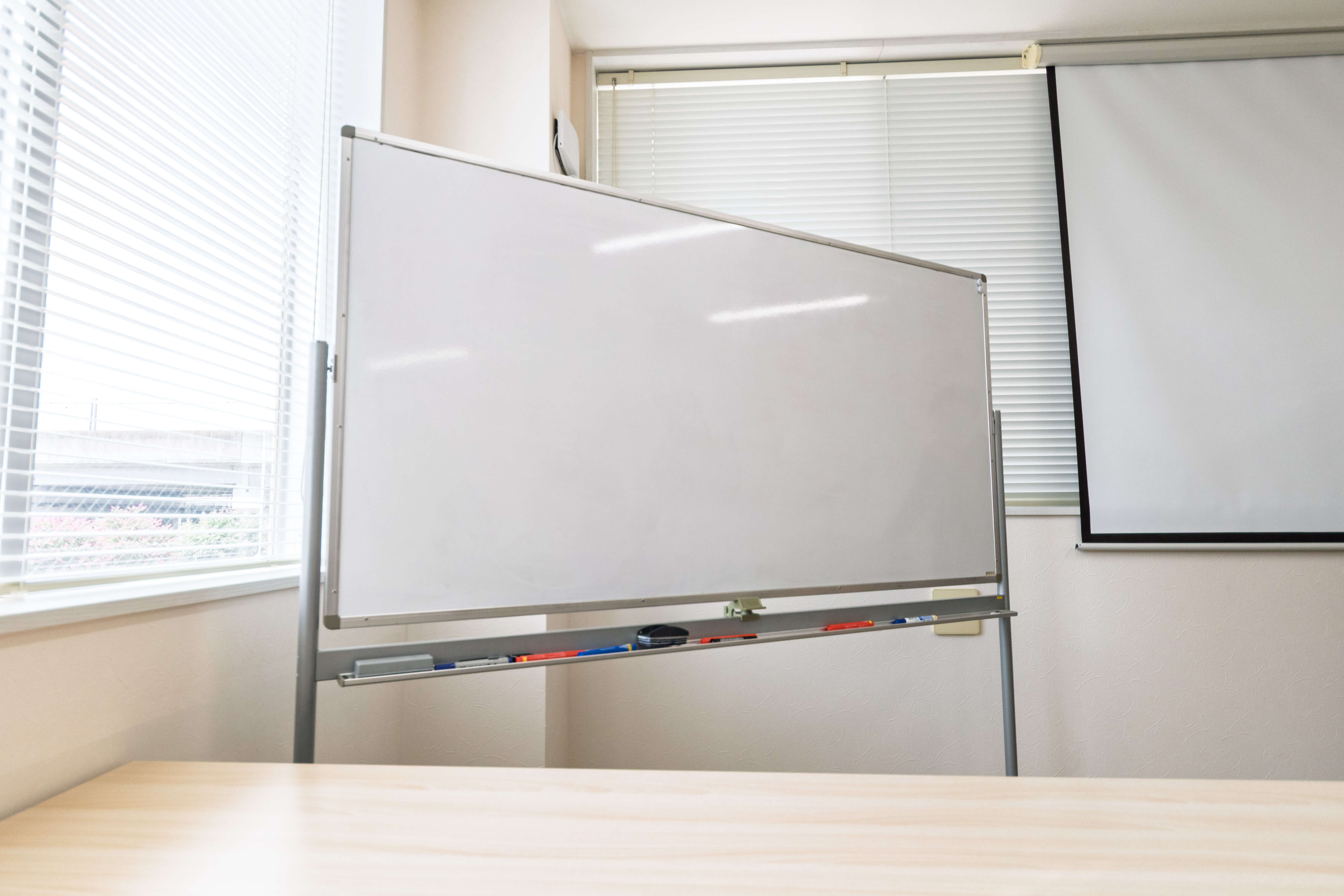 貸会議室のご案内